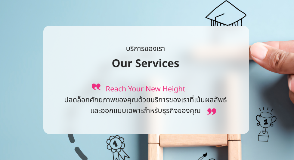 braingymthailand